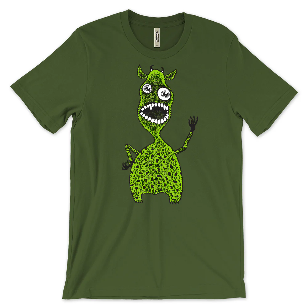 Thumb 2